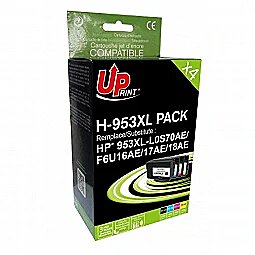 H-953XL-PACK-UP