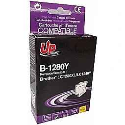 B-1280Y-UP