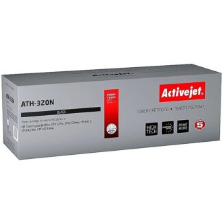 ATH-320N