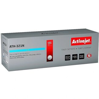 ATH-321N