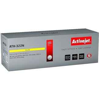 ATH-322N