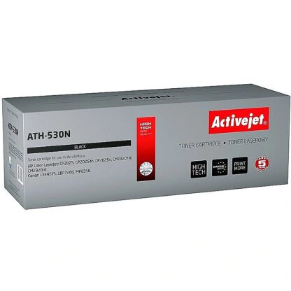 ATH-530N