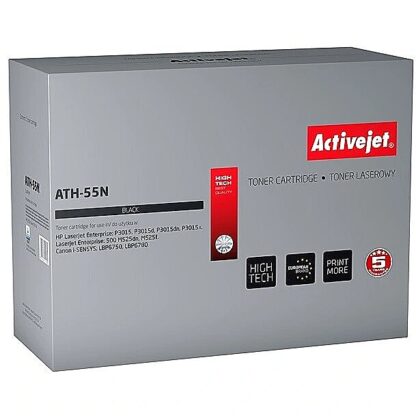 ATH-55N