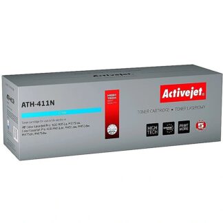 ATH-411N