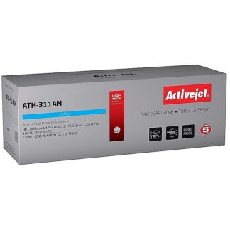 ATH-311AN