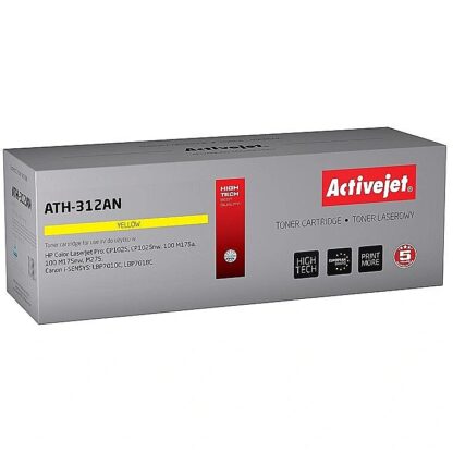 ATH-312AN