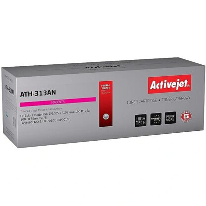 ATH-313AN