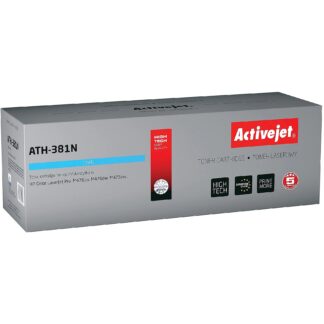 ATH-381N