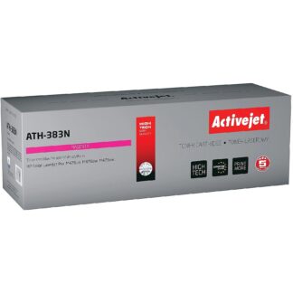 ATH-383N