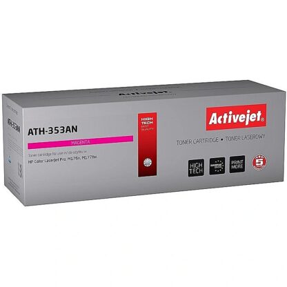 ATH-353AN