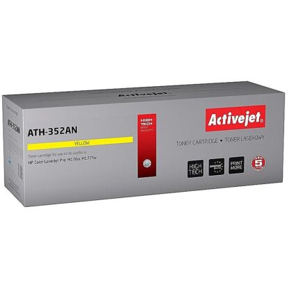 ATH-352AN