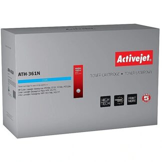 ATH-361N