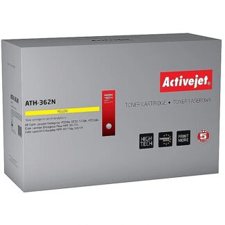 ATH-362N