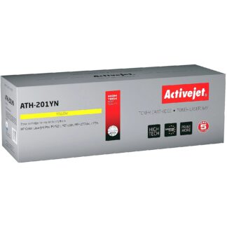 ATH-201YN