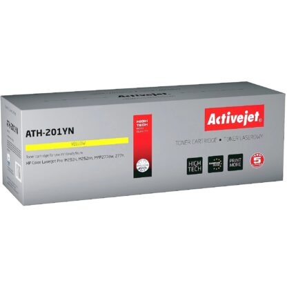 ATH-201YN