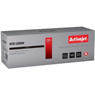 ATB-1090N