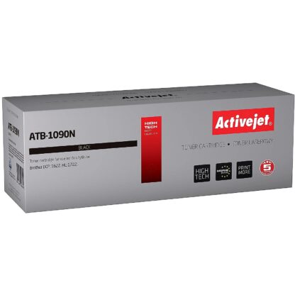 ATB-1090N