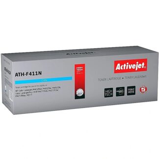 ATH-F411N