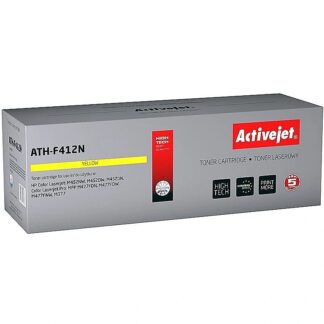 ATH-F412N