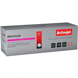 ATH-F413N