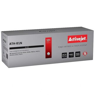 ATH-81N