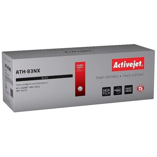 ATH-83NX