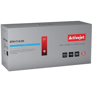 ATH-F541N