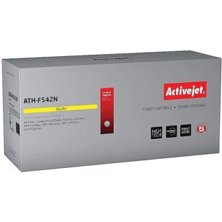 ATH-F542N