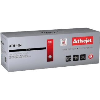 ATH-44N