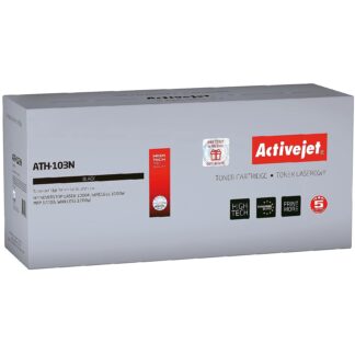 ATH-103N