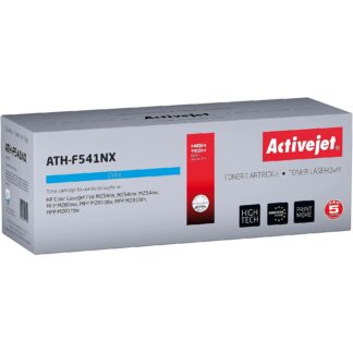 ATH-F541NX