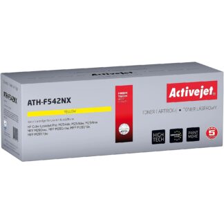 ATH-F542NX