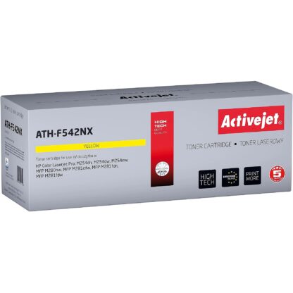 ATH-F542NX