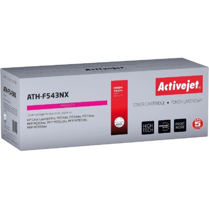 ATH-F543NX