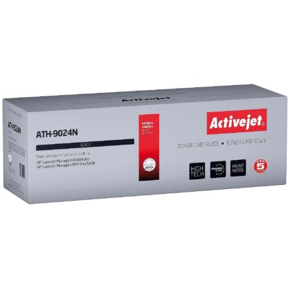 ATH-9024N