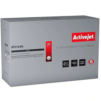 ATH-64N