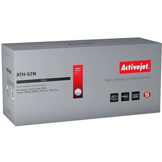 ATH-92N