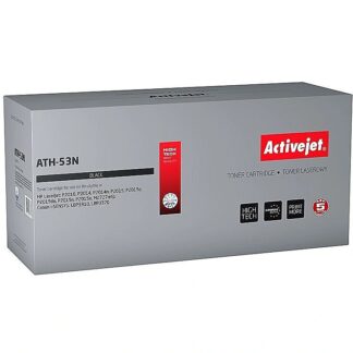 ATH-53N