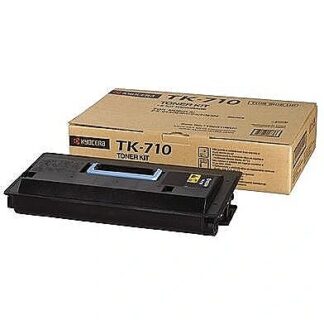 Kyocera  TK-710 1T02G10EU0