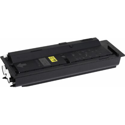 Kyocera  TK-475 1T02K30NL0