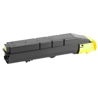 Kyocera Toner  TK-8305Y 1T02LKA