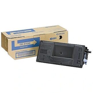 Kyocera TK-3100 1T02MS0NL0