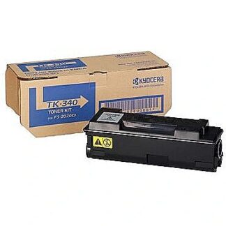 Kyocera Toner TK-340 1T02J00EU0