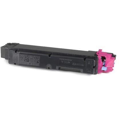 Kyocera Toner TK-5150M 1T02NSBN