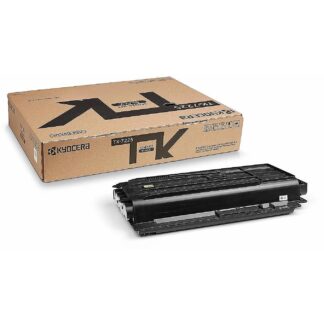 Kyocera   TK-7225 1T02V60NL0