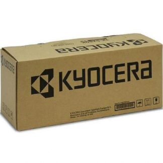 Kyocera  TK-8375K 1T02XD0NL0