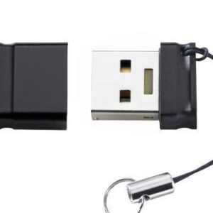 MEMORY DRIVE FLASH USB3 16GB/3532470 INTENSO  3532470 4034303019953
