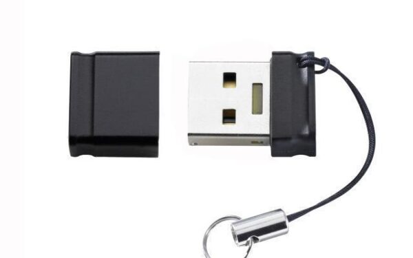 MEMORY DRIVE FLASH USB3 16GB/3532470 INTENSO  3532470 4034303019953