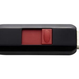 MEMORY DRIVE FLASH USB2 32GB/3511480 INTENSO  3511480 4034303020263