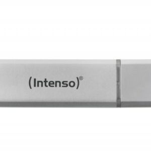 MEMORY DRIVE FLASH USB3 512GB/3531493 INTENSO  3531493 4034303028689